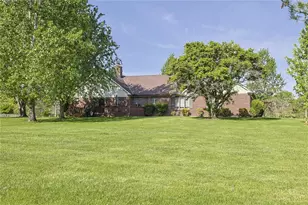 650 S Liberty-Keuter Rd, Lebanon, OH 45036 - Photo 55