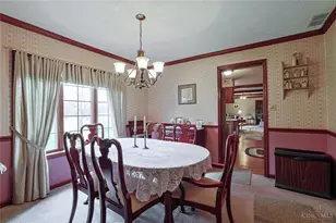 650 S Liberty-Keuter Rd, Lebanon, OH 45036 - Photo 15