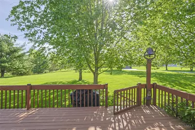 650 S Liberty Keuter Road, Lebanon, OH 45036 - Photo 45
