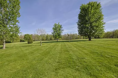 650 S Liberty Keuter Road, Lebanon, OH 45036 - Photo 41