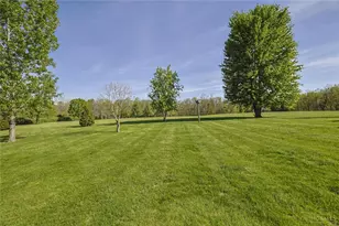 650 S Liberty-Keuter Rd, Lebanon, OH 45036 - Photo 41