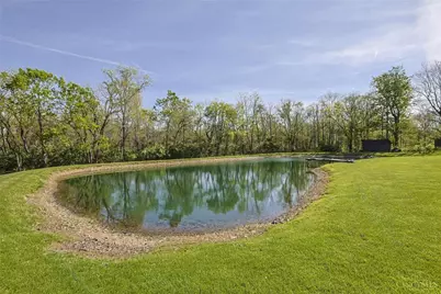 650 S Liberty Keuter Road, Lebanon, OH 45036 - Photo 47