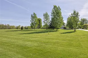 650 S Liberty-Keuter Rd, Lebanon, OH 45036 - Photo 53