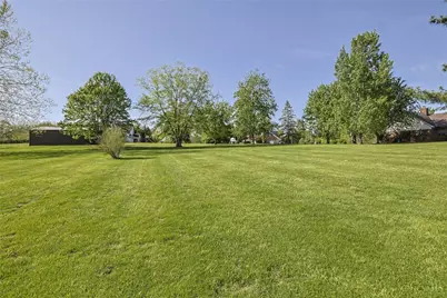 650 S Liberty Keuter Road, Lebanon, OH 45036 - Photo 43