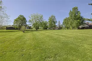 650 S Liberty-Keuter Rd, Lebanon, OH 45036 - Photo 43