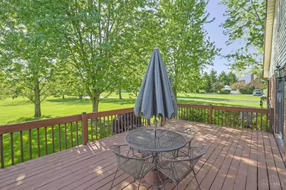 650 S Liberty Keuter Road, Lebanon, OH 45036 - Photo 37