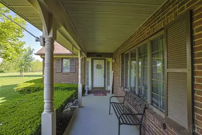 650 S Liberty Keuter Road, Lebanon, OH 45036 - Photo 3