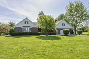 650 S Liberty-Keuter Rd, Lebanon, OH 45036 - Photo 1