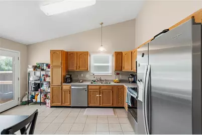 590 Chapelgate Drive, Fairborn, OH 45324 - Photo 15