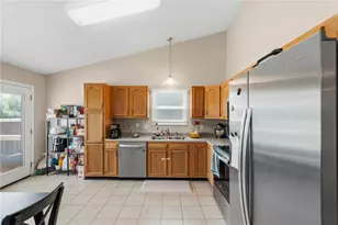 590 Chapelgate Dr, Fairborn, OH 45324 - Photo 15