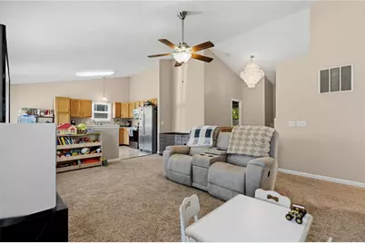 590 Chapelgate Drive, Fairborn, OH 45324 - Photo 13