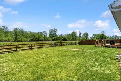 590 Chapelgate Drive, Fairborn, OH 45324 - Photo 5
