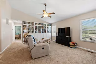 590 Chapelgate Dr, Fairborn, OH 45324 - Photo 11