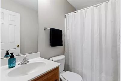 590 Chapelgate Drive, Fairborn, OH 45324 - Photo 21