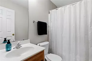 590 Chapelgate Dr, Fairborn, OH 45324 - Photo 21