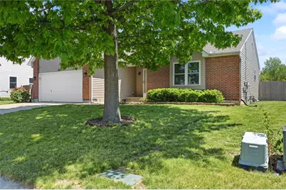 590 Chapelgate Drive, Fairborn, OH 45324 - Photo 3