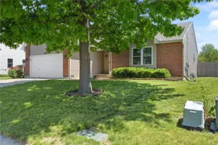 590 Chapelgate Dr, Fairborn, OH 45324 - Photo 3