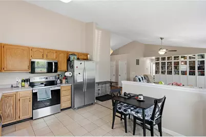 590 Chapelgate Drive, Fairborn, OH 45324 - Photo 17