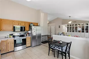590 Chapelgate Dr, Fairborn, OH 45324 - Photo 17