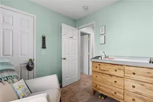 590 Chapelgate Dr, Fairborn, OH 45324 - Photo 23