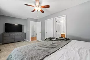 590 Chapelgate Dr, Fairborn, OH 45324 - Photo 25