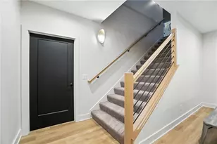 1943 Horseshoe Bend, Dayton, OH 45458 - Photo 23