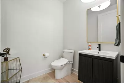1943 Horseshoe Bend, Dayton, OH 45458 - Photo 19