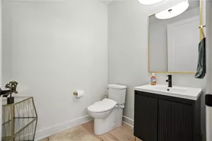1943 Horseshoe Bend, Dayton, OH 45458 - Photo 19