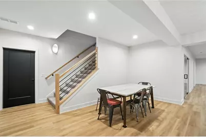 1943 Horseshoe Bend, Dayton, OH 45458 - Photo 25