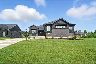 1943 Horseshoe Bend, Dayton, OH 45458 - Photo 7