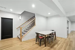 1943 Horseshoe Bend, Dayton, OH 45458 - Photo 27
