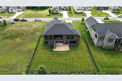 1943 Horseshoe Bend, Dayton, OH 45458 - Photo 5