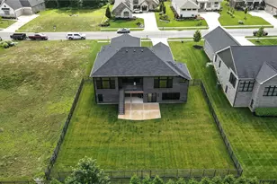 1943 Horseshoe Bend, Dayton, OH 45458 - Photo 5