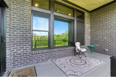 1943 Horseshoe Bend, Dayton, OH 45458 - Photo 63