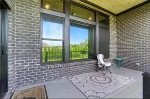 1943 Horseshoe Bend, Dayton, OH 45458 - Photo 63