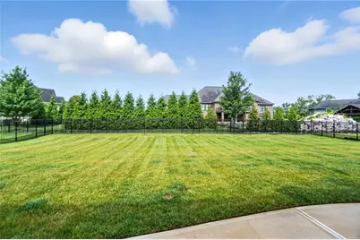 1943 Horseshoe Bend, Dayton, OH 45458 - Photo 61