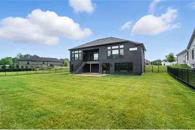 1943 Horseshoe Bend, Dayton, OH 45458 - Photo 57