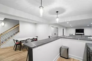 1943 Horseshoe Bend, Dayton, OH 45458 - Photo 29
