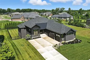 1943 Horseshoe Bend, Dayton, OH 45458 - Photo 65