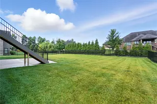 1943 Horseshoe Bend, Dayton, OH 45458 - Photo 59