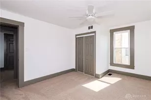 815 E Pearl St, Miamisburg, OH 45342 - Photo 17
