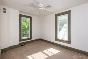 815 E Pearl St, Miamisburg, OH 45342 - Photo 19