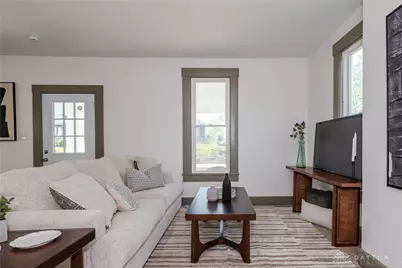 815 E Pearl Street, Miamisburg, OH 45342 - Photo 17
