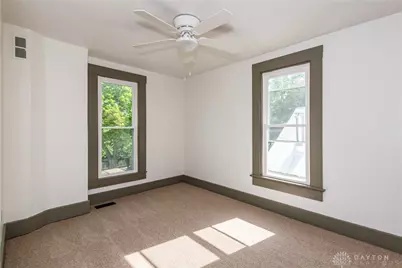 815 E Pearl Street, Miamisburg, OH 45342 - Photo 25
