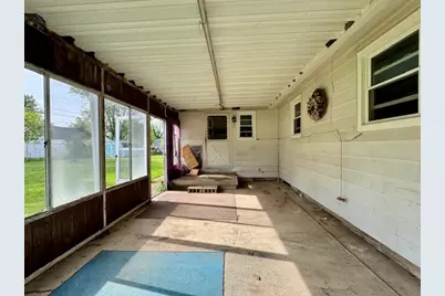 614 Bonnycastle Avenue, Englewood, OH 45322 - Photo 65