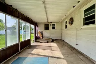 614 Bonnycastle Ave, Englewood, OH 45322 - Photo 65