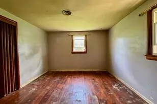 614 Bonnycastle Ave, Englewood, OH 45322 - Photo 51
