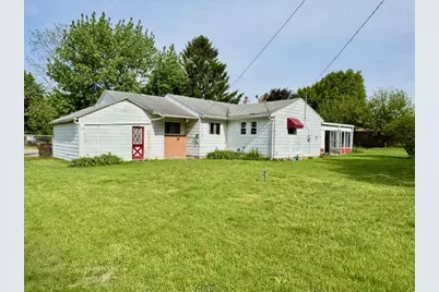 614 Bonnycastle Avenue, Englewood, OH 45322 - Photo 73