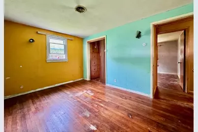 614 Bonnycastle Avenue, Englewood, OH 45322 - Photo 53