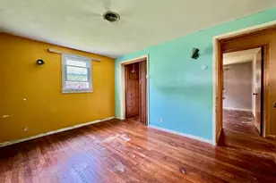 614 Bonnycastle Ave, Englewood, OH 45322 - Photo 53